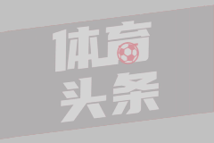 最爱梅西！恩里克：梅西很有天赋，我当然不会教他怎么带球